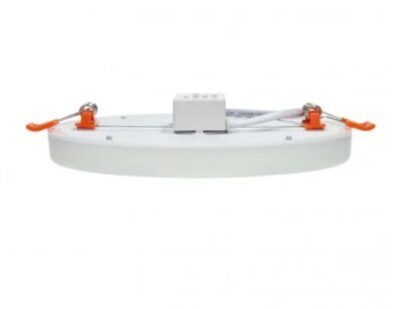 Screenshot 2026-07-02 193846 💡 بانل LED سقفي بدون إطار (Rimless Backlit LED Panel) يركب جميع المقاسات 36w