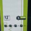 WhatsApp Image 2026-09-08 at 12.22.52 PM خارجي عيون 12 عدسة حائط LED – 12 W