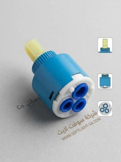 WhatsApp Image 2026-10-17 at 8.00.01 PM قلب خلاط مياه سيراميك