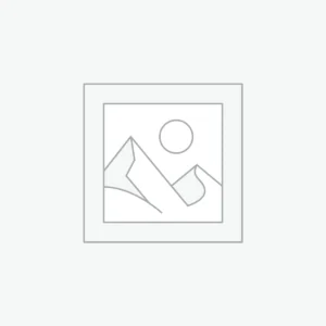 بطـــــارية